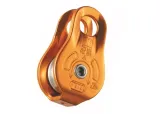 bloczek-petzl-fixe-pomaranczowy