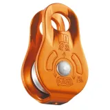 bloczek-petzl-fixe-pomaranczowy-marka-petzl
