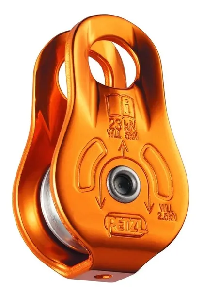 bloczek-petzl-fixe-pomaranczowy-waga-z-opakowaniem-1-kg