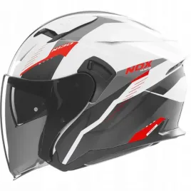 kask-motocyklowy-otwarty-jet-nox-n130-m