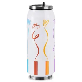 kubek-termiczny-puszka-z-rurka-slomka-do-szkoly-kawy-kredki-500-ml-orion