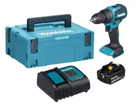 makita-akumulatorowa-wkretarka-lxt-18v-65nm-1x3ah-bl1830-dc18sd-ddf490sf1j