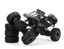 samochod-terenowy-off-road-zdalnie-sterowany-rc