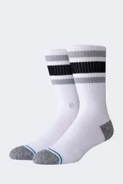 stance-skarpetki-bialy-rozmiar-43-46