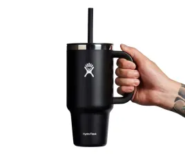 kubek-termiczny-hydro-flask-32-oz-all-around-travel-tumbler-black-947ml