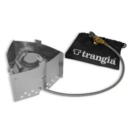 palnik-gazowy-trangia-triangle-stove-zestaw
