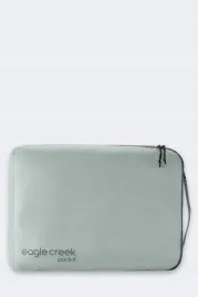 organizer-eagle-creek-36-x-46-x-8-cm-szary