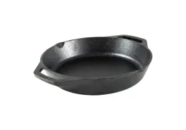 patelnia-tradycyjna-lodge-classic-26-cm-zeliwna
