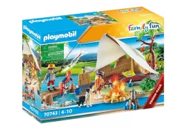 playmobil-familyfun-70743-zestaw-figurek