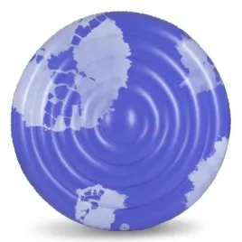 materac-do-plywania-the-nice-fleet-okragly-150-cm-niebieski