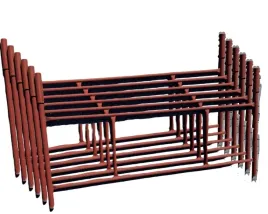 rusztowania-rusztowanie-warszawskie-zestaw-6-ram