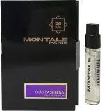 probka-montale-oud-pashmina-edp-u-2ml