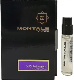 probka-montale-oud-pashmina-edp-u-2ml