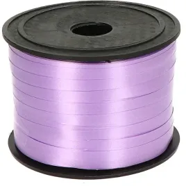 wstazka-tasiemka-do-balonow-pastelowa-jasno-fioletowa-90m
