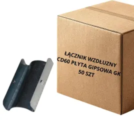 lacznik-wzdluzny-do-profili-cd-60-110-100szt-zestaw-solidne-trwale