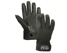 rekawice-asekuracyjne-zjazdowe-petzl-cordex-k52-ln-czarne-rozmiar-l