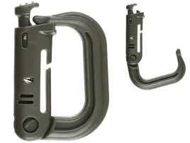 taktyczny-karabinek-d-ring-grimlock-do-mocowania-oporzadzenia-olive
