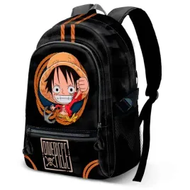 plecak-szkolny-wielokomorowy-one-piece-karactermania-czarny