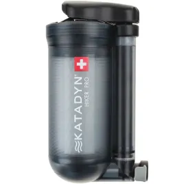 filtr-do-uzdatniania-wody-katadyn-hiker-pro-weglowy-wydajny-z-pompka