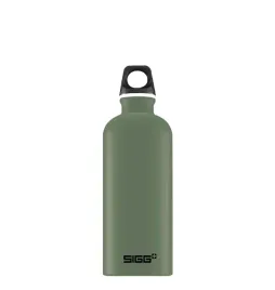 sigg-8744-10-bidon-05-ml-sportowe-zielony-aluminium