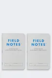 notes-field-notes-szary