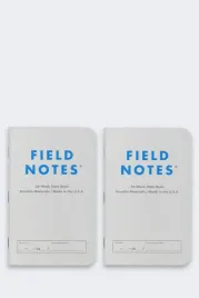 notes-field-notes-szary