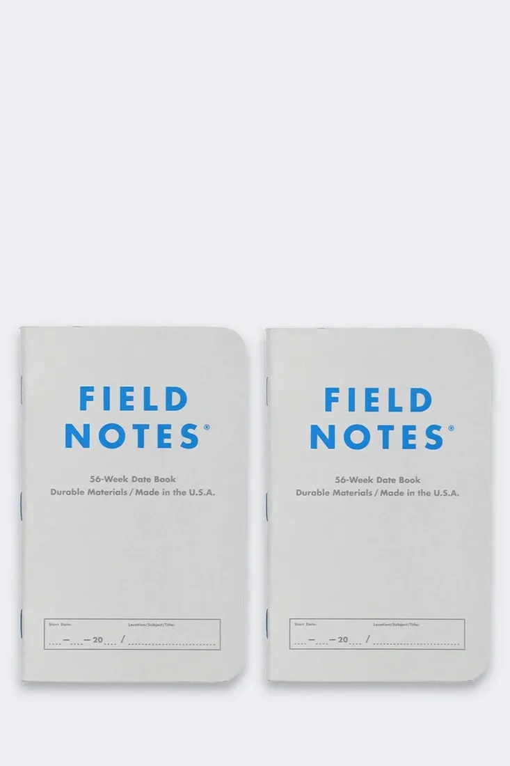 notes-field-notes-szary