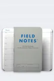 notes-field-notes-szary-rozmiar-inny