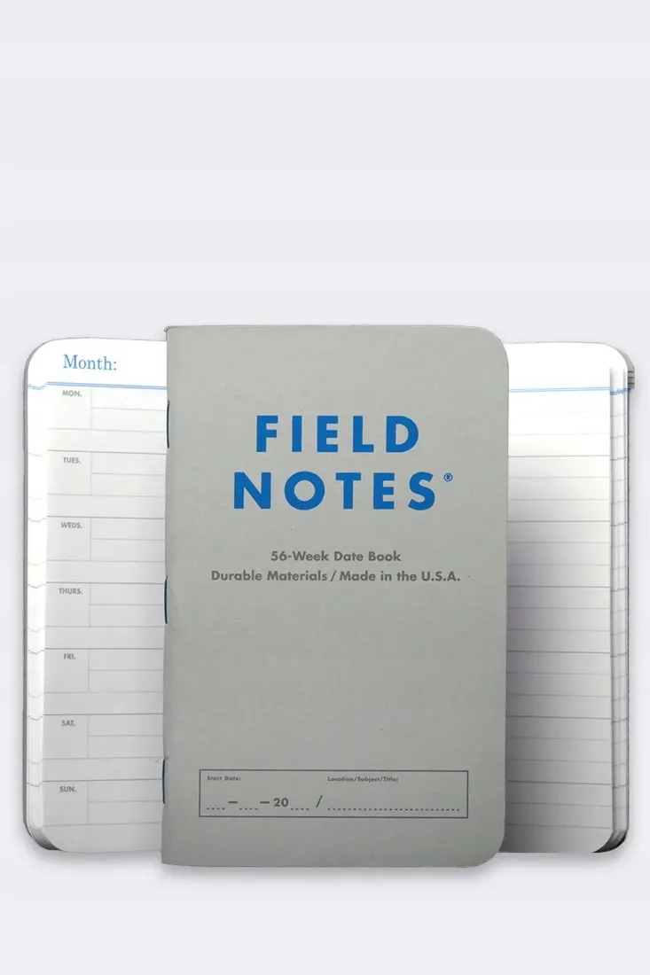 notes-field-notes-szary
