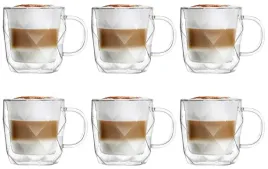 nowoczesne-duze-kubki-szklanki-termiczne-z-podwojna-scianka-geo-330ml-6-szt