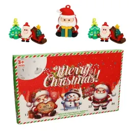 kalendarz-adwentowy-figurki-boze-narodzenie-24szt