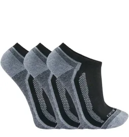 carhartt-skarpetki-sl3283m-blk-s084-czarny-rozmiar-42-45