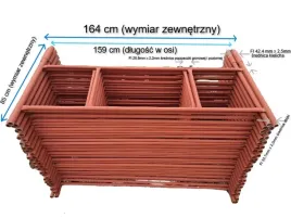 rusztowania-rusztowanie-warszawskie-zestaw-20-ramek