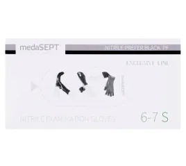 rekawiczki-nitrylowe-bezpudrowe-medasept-r-s-czarne-100-szt