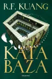 katabaza-rebecca-f-kuang