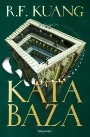 katabaza-rebecca-f-kuang