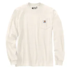 carhartt-koszulka-z-dlugim-rekawem-moutain-graphic-okragly-rozmiar-l