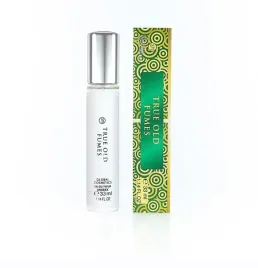 true-old-fumes-33ml-unisex