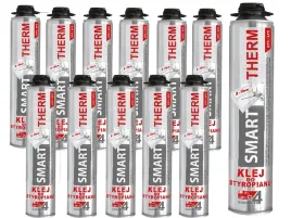 klej-do-styropianu-xps-pianoklej-750ml-wkret-met-12szt-karton-na-pistolet