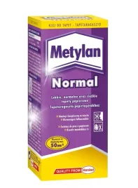 klej-do-tapet-papierowych-cienkich-grubych-metylan-normal-henkel-125-g