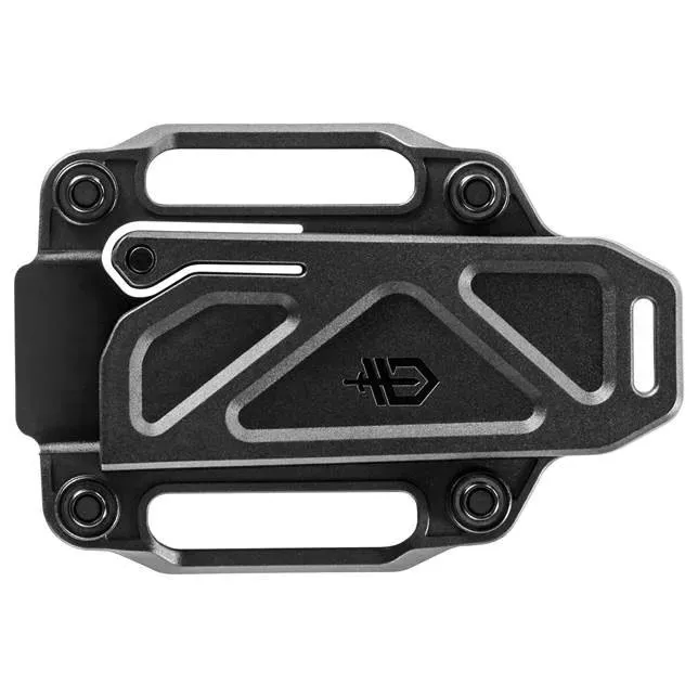 noz-gerber-exo-mod-caper-waga-z-opakowaniem-0-5-kg