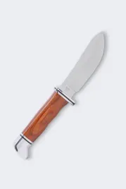 noz-buck-knives-103-skinner-cocobolo