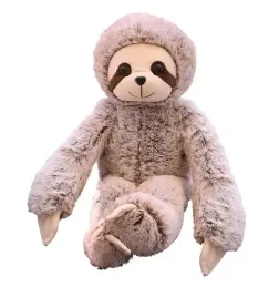 maskotka-pluszowa-duza-maskotka-przytulanka-leniwiec-pluszak-miekki-50-cm