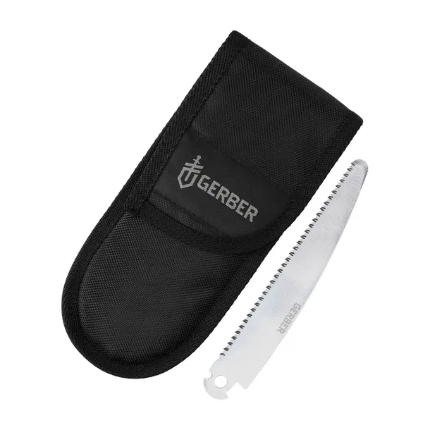 pila-reczna-do-drewna-gerber-waga-urzadzenia-0-23-kg