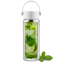 butelka-termiczna-podwojna-scianka-fuori-biala-vialli-design-350-ml