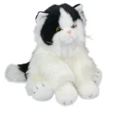 pluszak-kotek-24-cm-smily-play-0