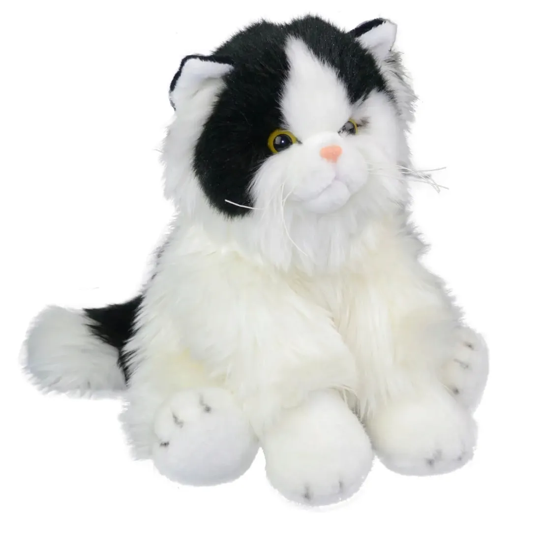 pluszak-kotek-24-cm-smily-play-0