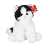 pluszak-kotek-24-cm-smily-play-0-bohater-brak