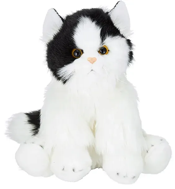 pluszak-kotek-24-cm-smily-play-0-plec-chlopcy