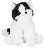 pluszak-kotek-24-cm-smily-play-0-plec-chlopcy